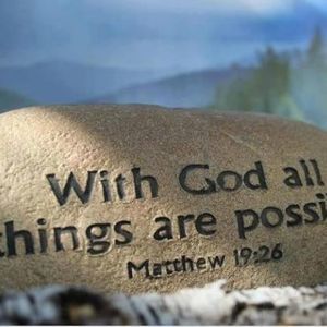 Meet your Posher, Ana